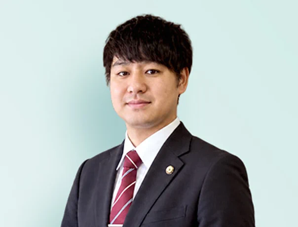 小林 知樹